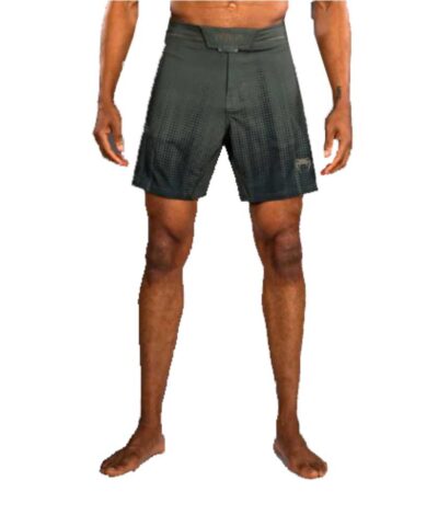 Venum Stealth Fightshort