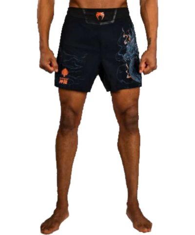 Venum Thunder Dragon Fightshort
