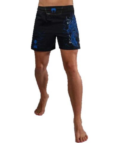 Venum Thunder Dragon Fightshort