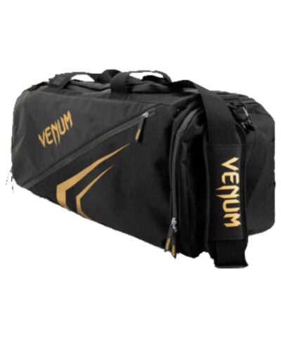 Venum Trainer Lite Evo Sport Bag