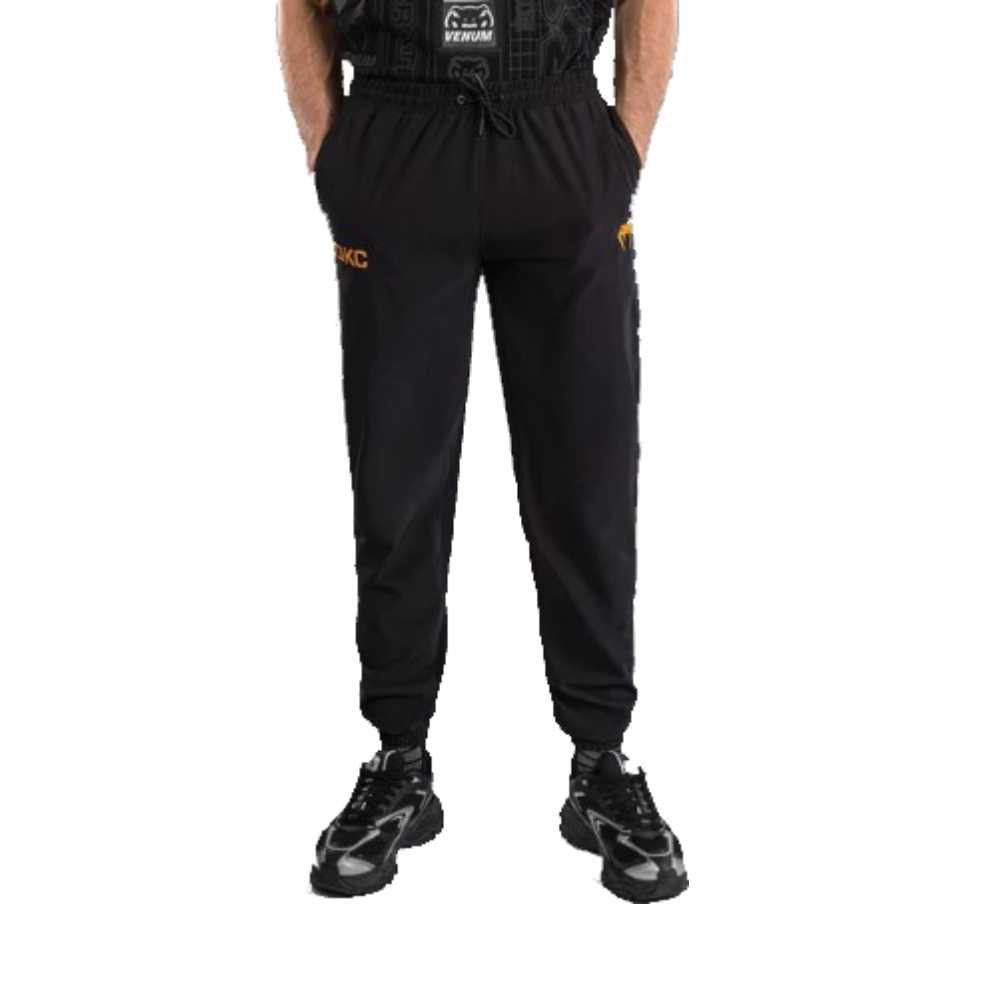 Karate Combat by Venum Joggers - Image 2