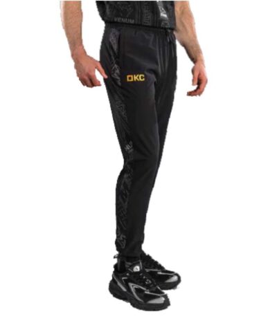 Karate Combat by Venum Joggers