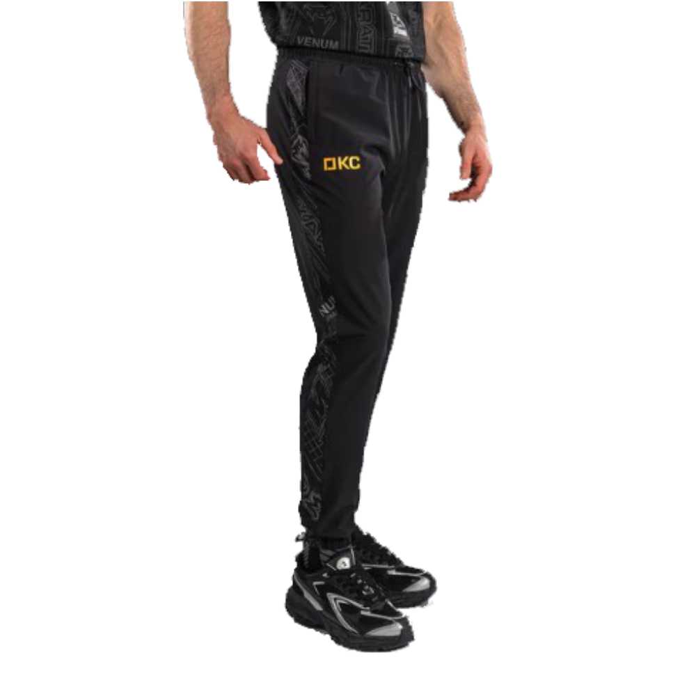 Karate Combat by Venum Joggers