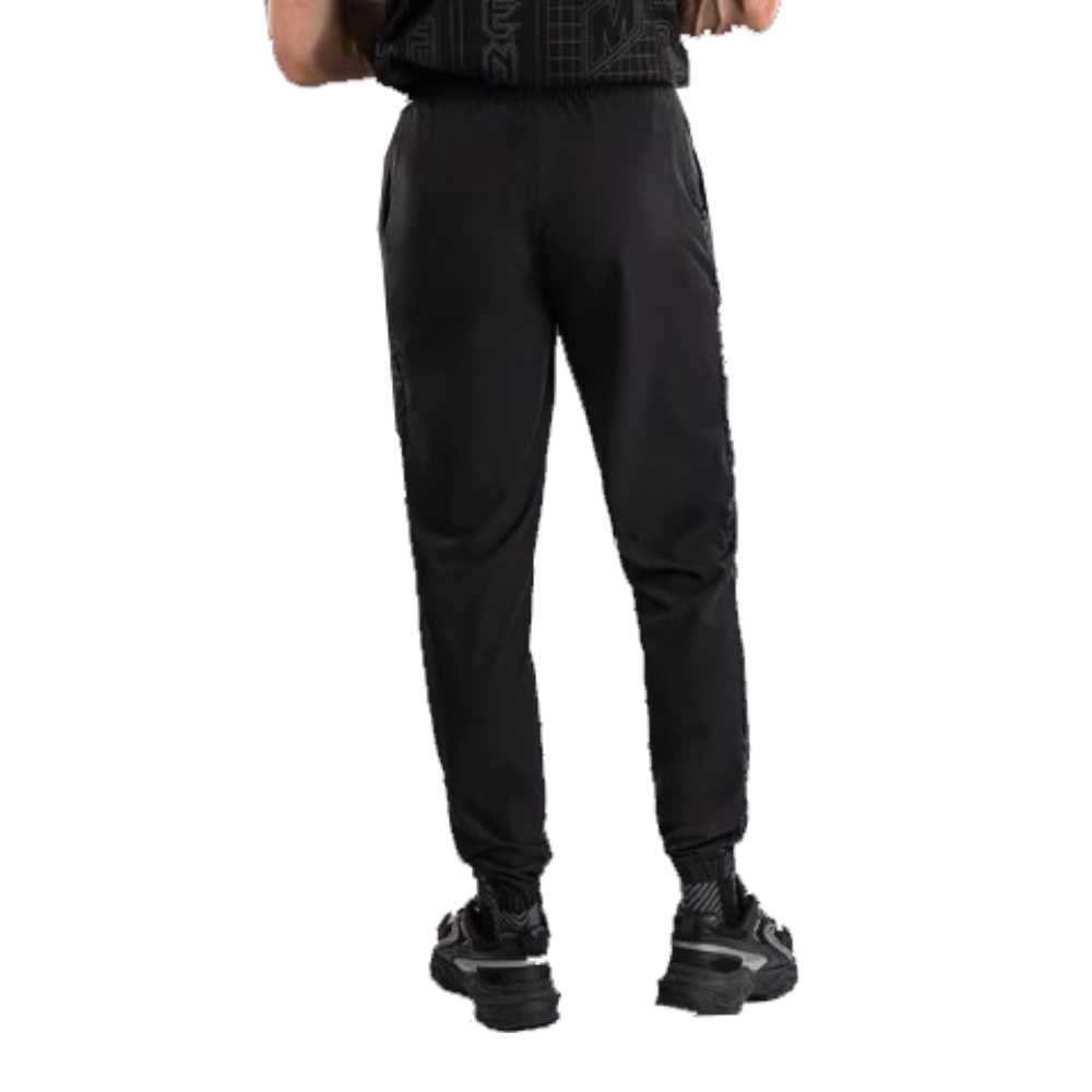Karate Combat by Venum Joggers - Image 3