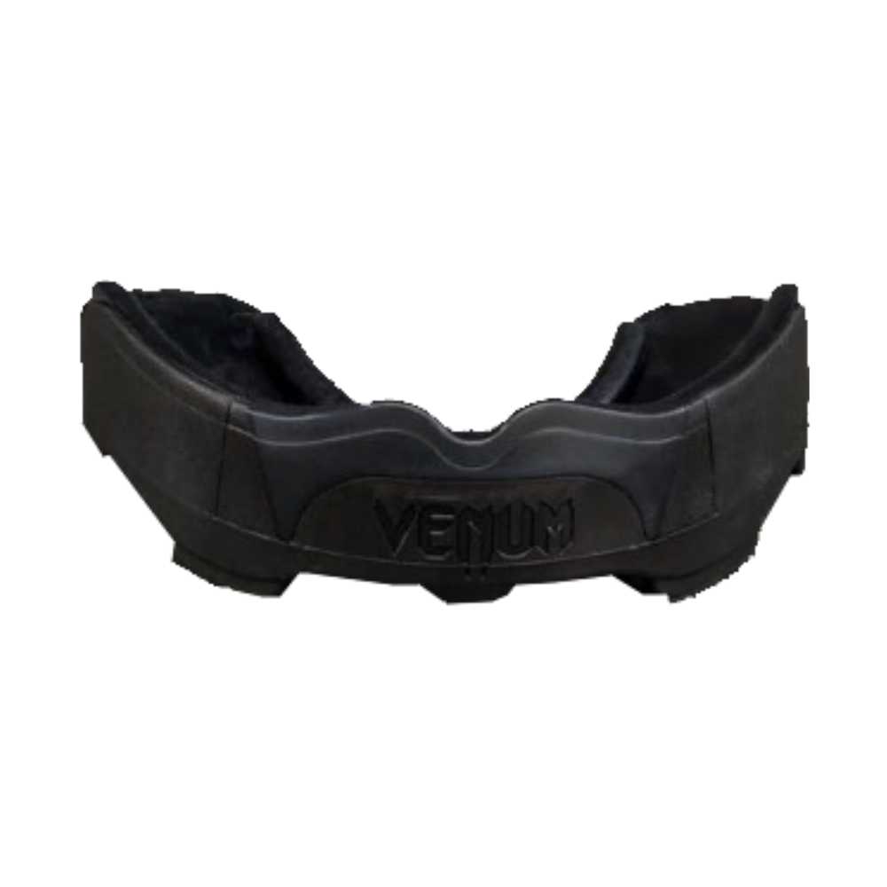 Venum Predator Mouthguard - Image 15
