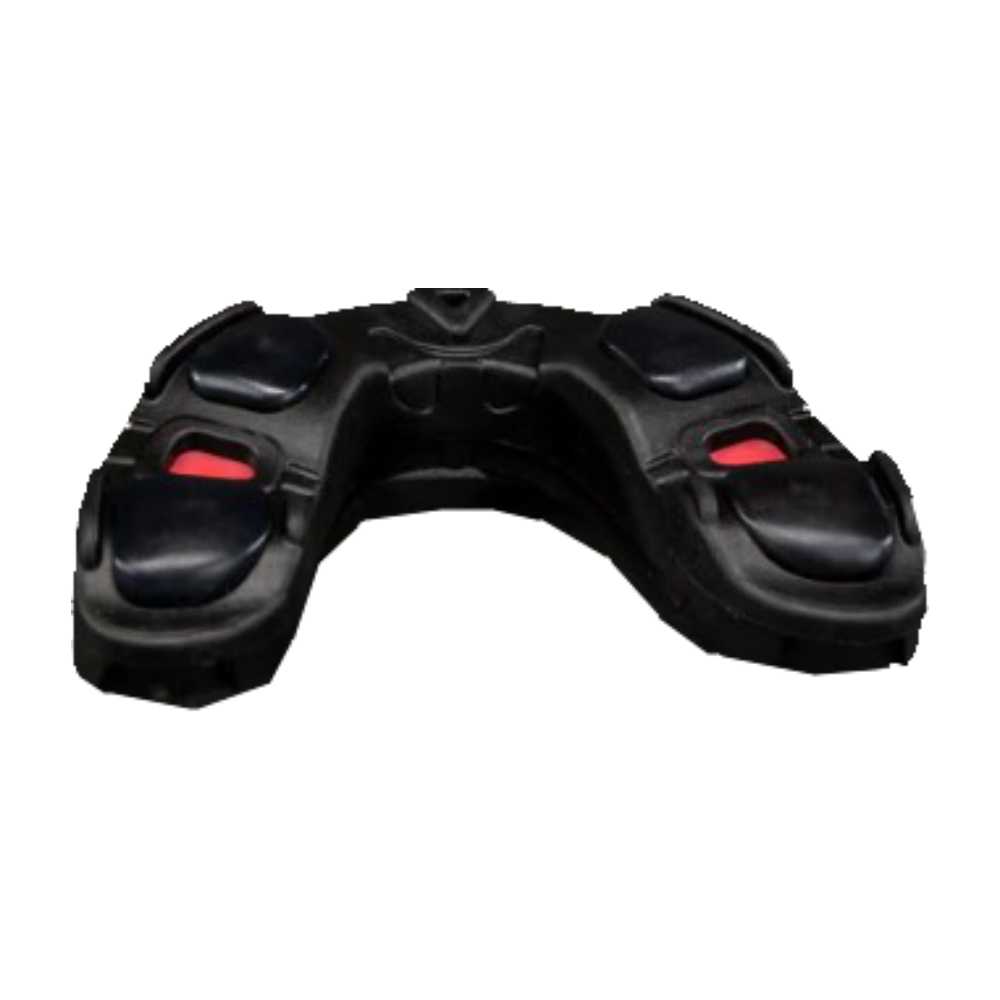 Venum Predator Mouthguard - Image 14