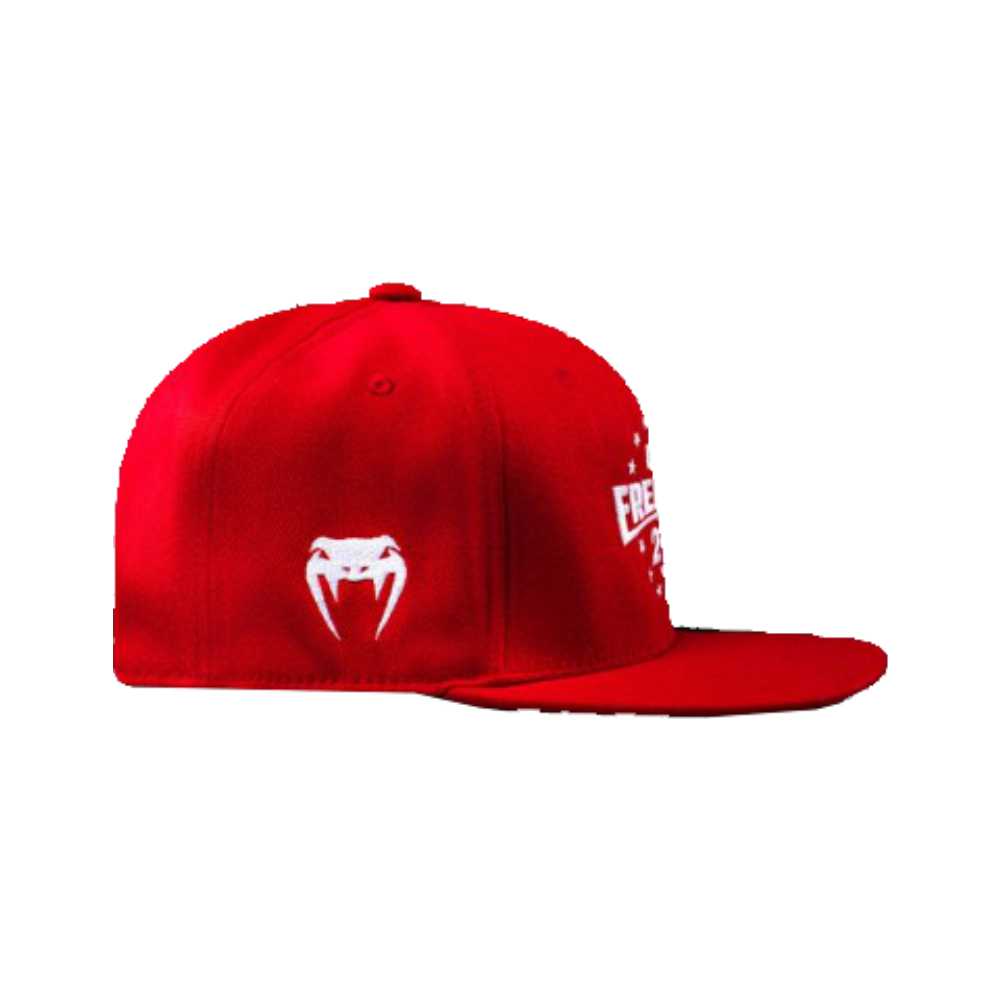 UFC Freedom 250 by Venum Authentic Fight Night Cap - Image 2