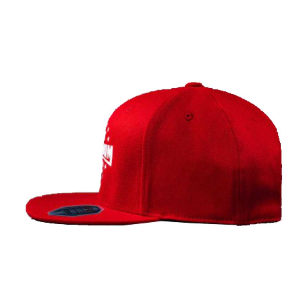 UFC Freedom 250 by Venum Authentic Fight Night Cap - Image 3