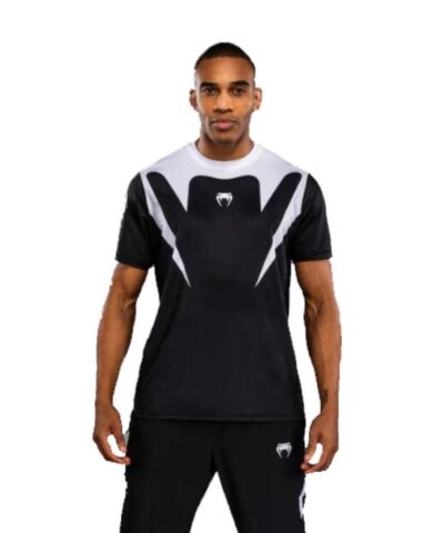 Venum Attack 90 Dry Tech T-Shirt