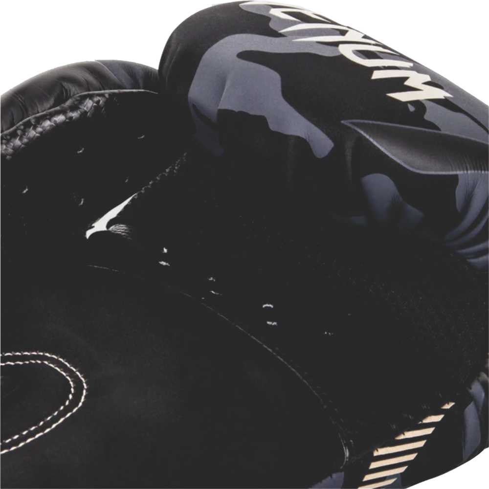 Venum Impact Boxing Gloves - Image 4