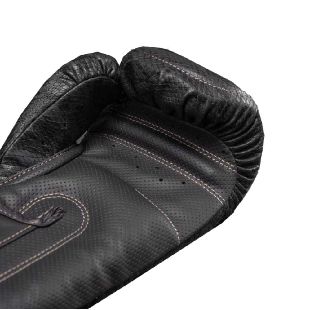 Venum Impact Evo Scales Boxing Gloves - Image 2
