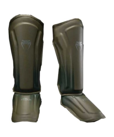 Venum Stealth Shinguards