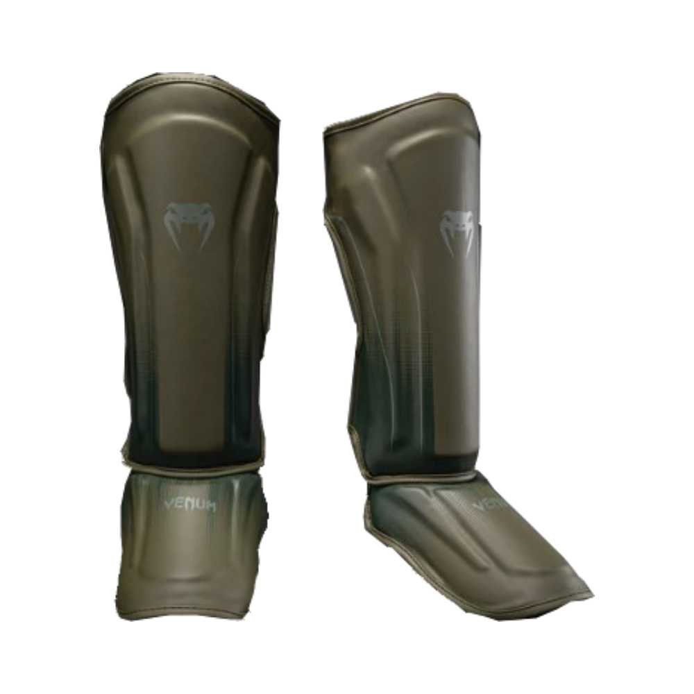 Venum Stealth Shinguards