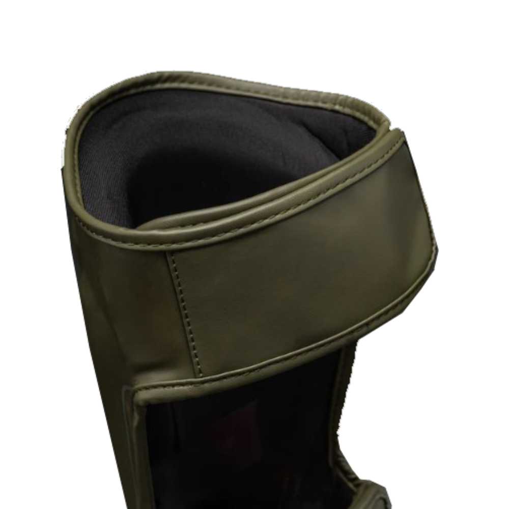 Venum Stealth Shinguards - Image 3