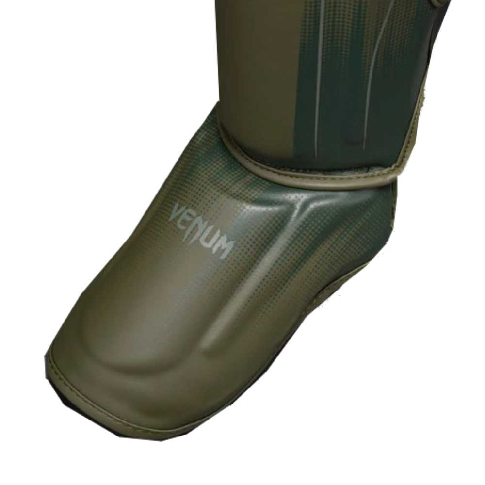 Venum Stealth Shinguards - Image 2