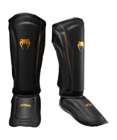 Venum Streamline Shinguards