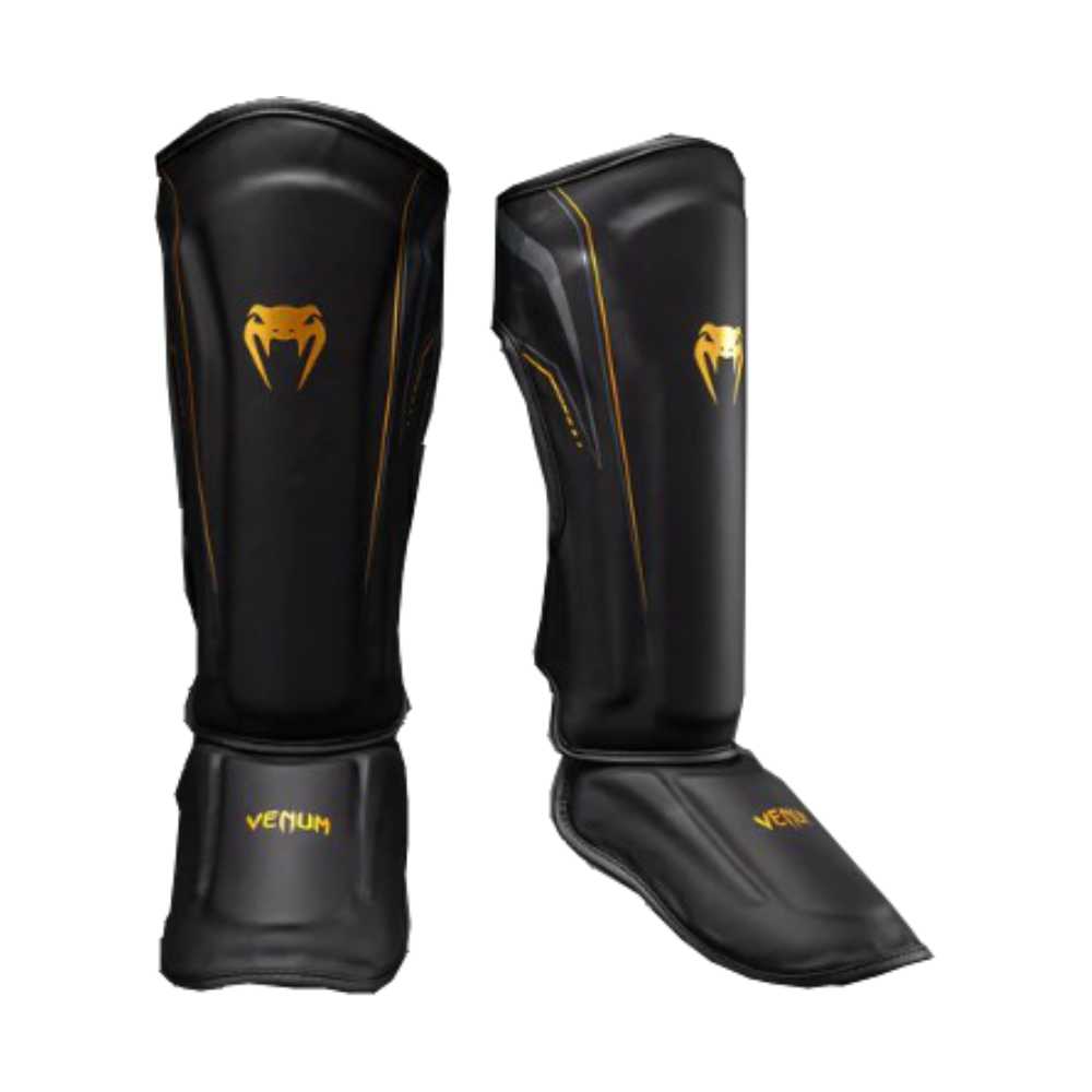 Venum Streamline Shinguards
