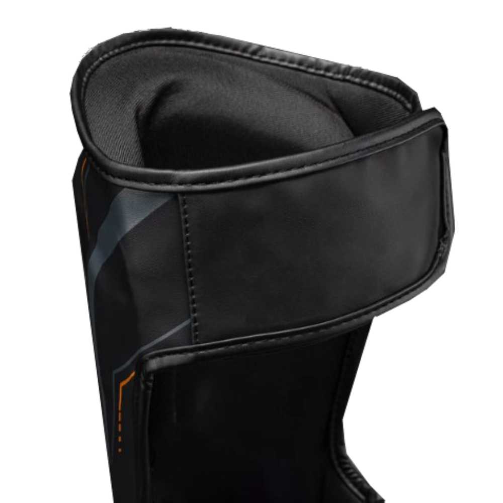 Venum Streamline Shinguards - Image 3