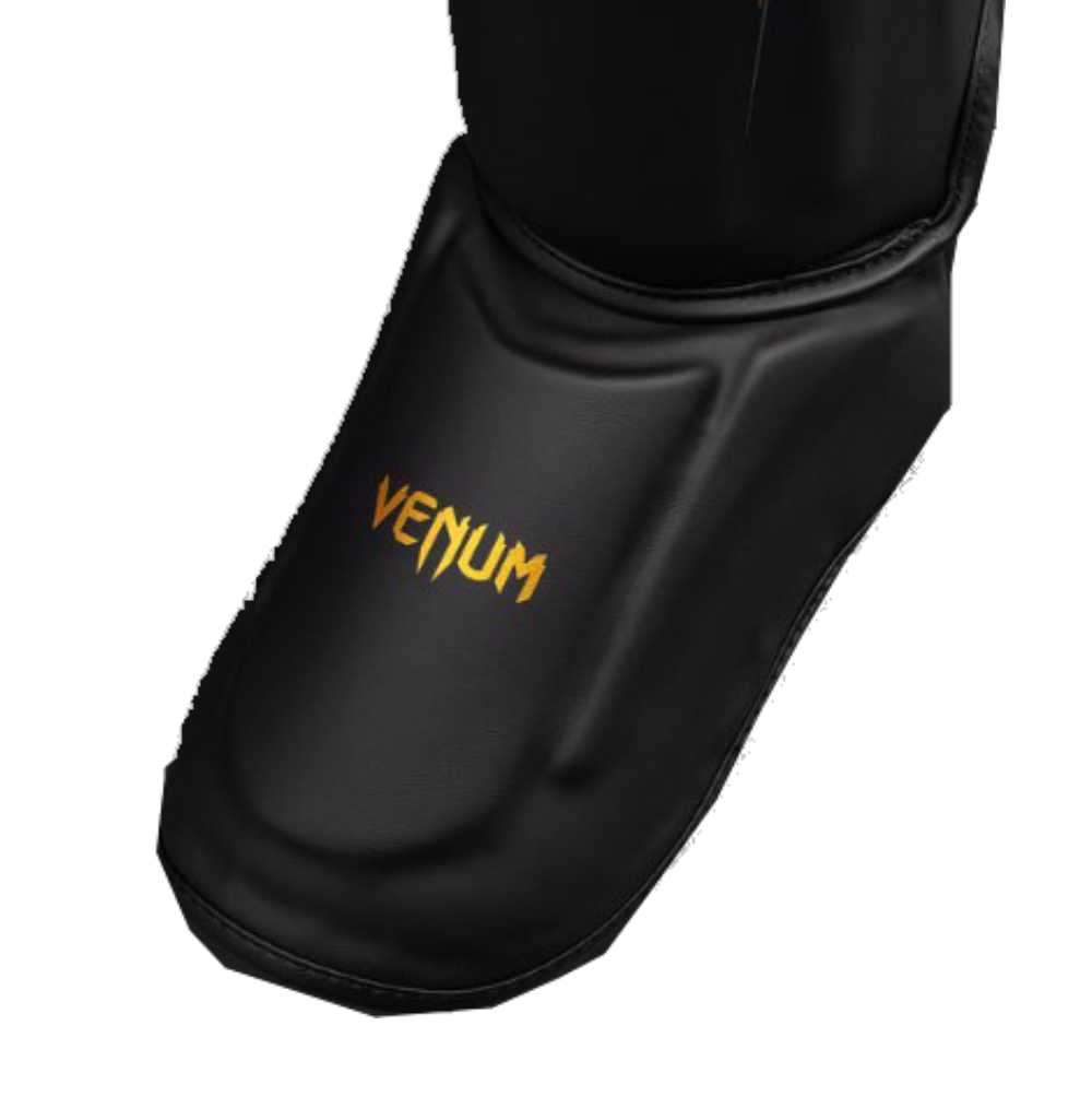 Venum Streamline Shinguards - Image 2