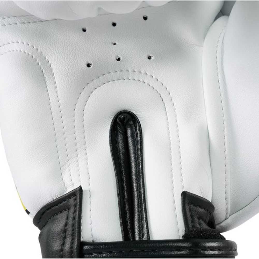 Yokkao Khalifa Kush Boxing Gloves - Image 7