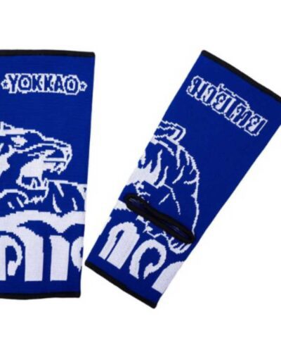 Yokkao Original Ankle Guards