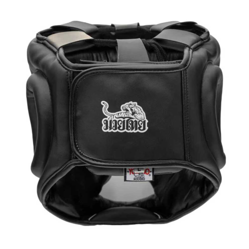 Yokkao Training Head Guard - Image 2