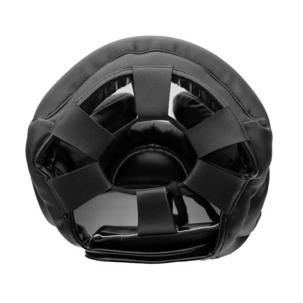 Yokkao Training Head Guard - Image 3