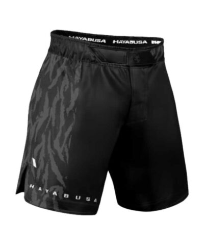 Hayabusa Men´s Apex 3/4 Thigh Fight Short