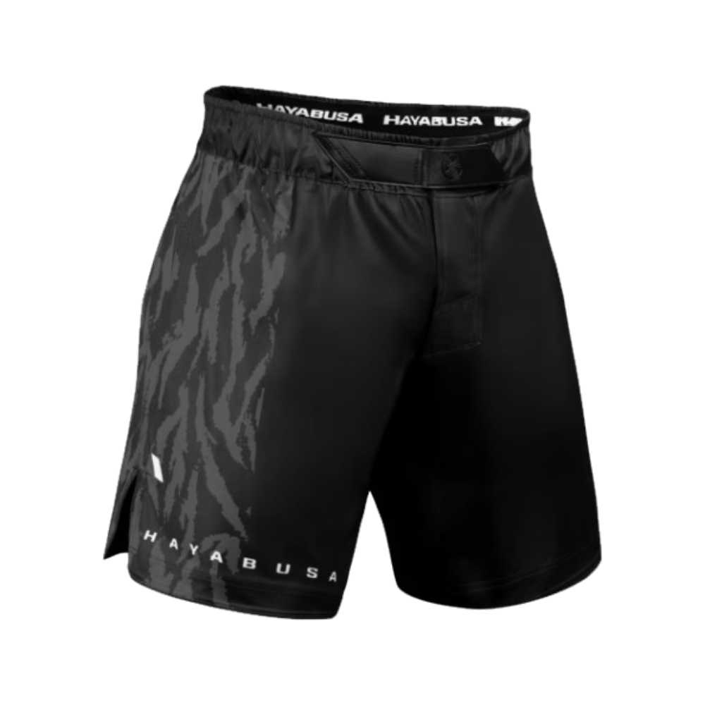Hayabusa Men´s Apex 3/4 Thigh Fight Short