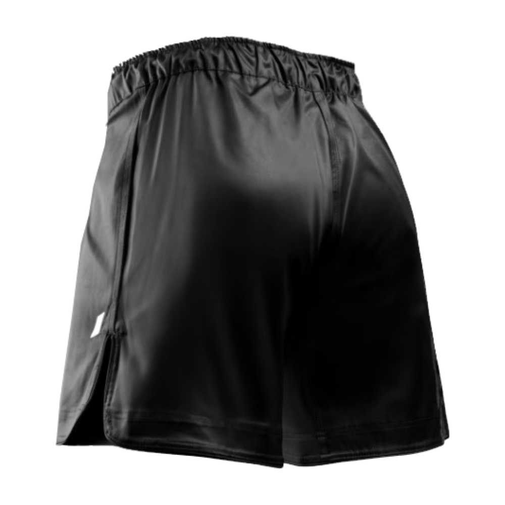 Hayabusa Men´s Apex 3/4 Thigh Fight Short - Image 2