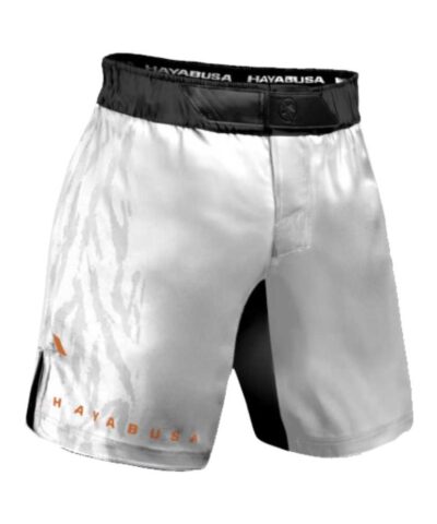 Hayabusa Men´s Apex 3/4 Thigh Fight Short