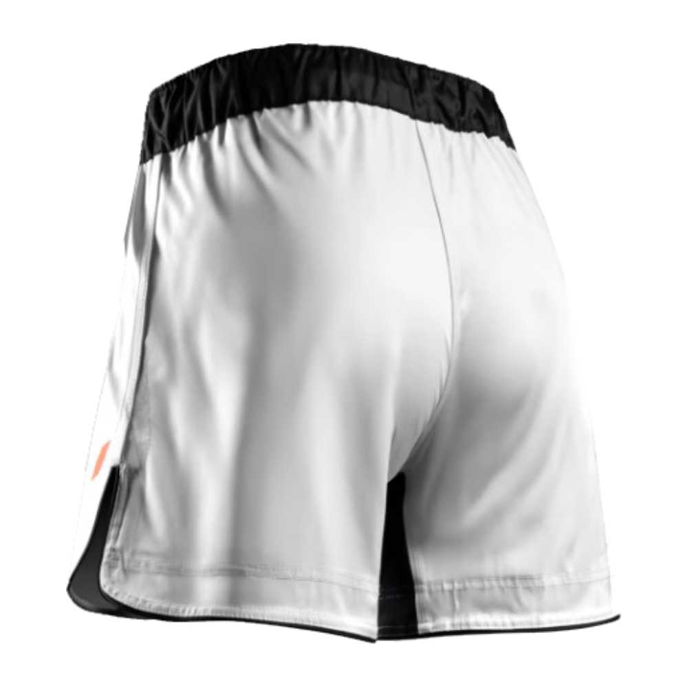 Hayabusa Men´s Apex 3/4 Thigh Fight Short - Image 4
