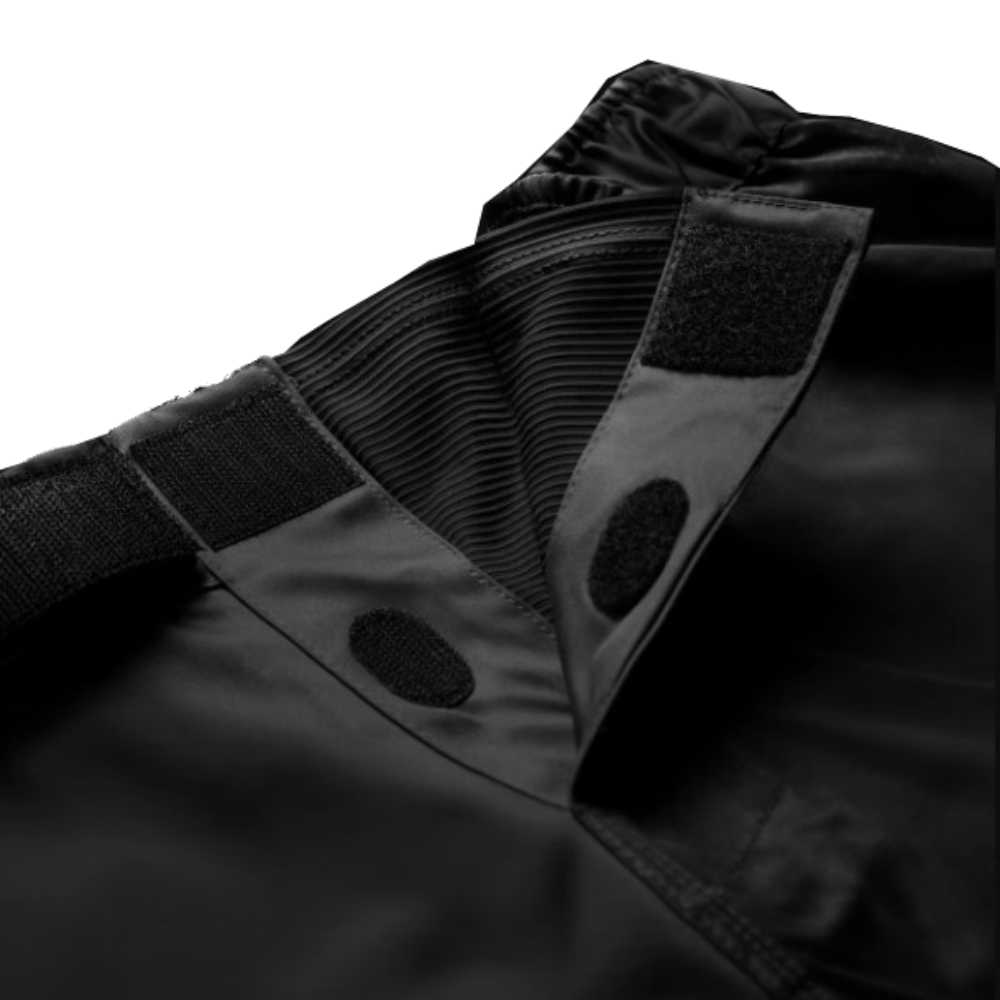 Hayabusa Men´s Core Mid Thigh Fight Short - Image 11