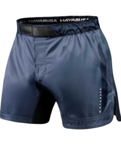Hayabusa Men´s Core Mid Thigh Fight Short