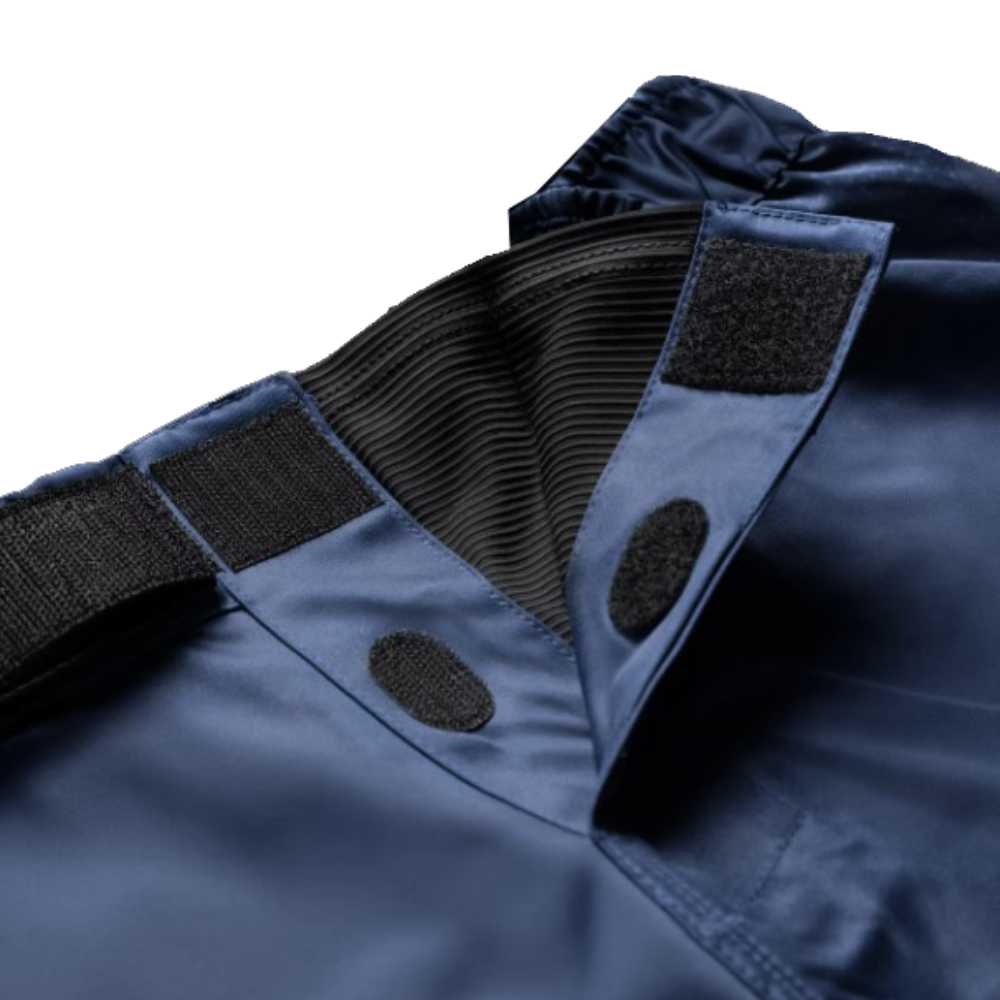 Hayabusa Men´s Core Mid Thigh Fight Short - Image 8