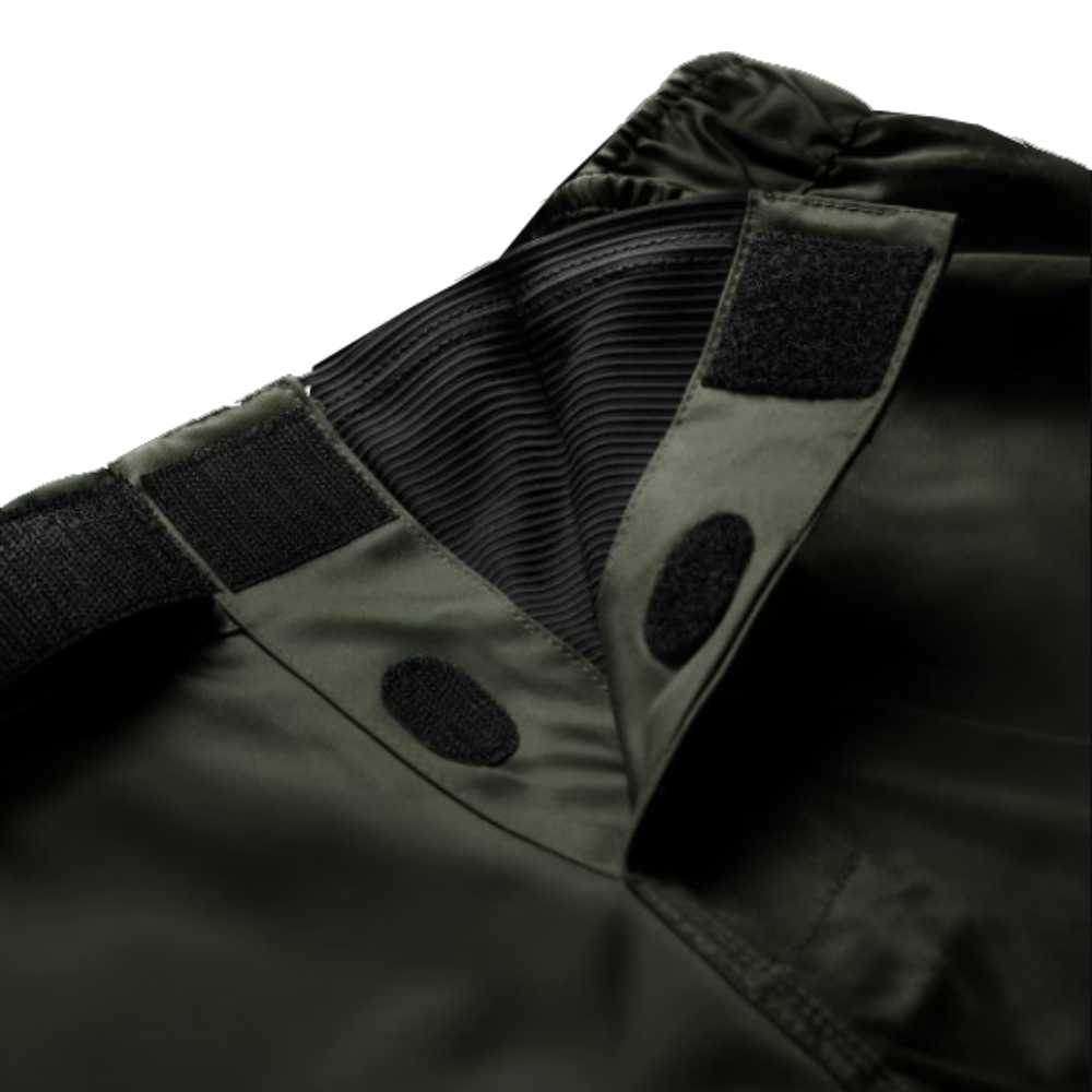 Hayabusa Men´s Core Mid Thigh Fight Short - Image 5