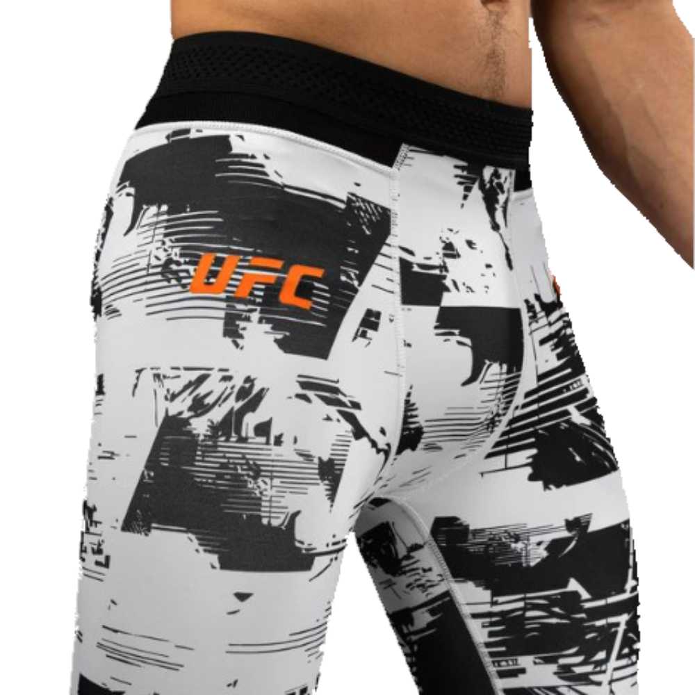 UFC Zenith by Venum Authentic Fight Week Performance Men´s Tight - Image 2