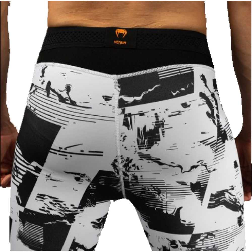 UFC Zenith by Venum Authentic Fight Week Performance Men´s Tight - Image 3