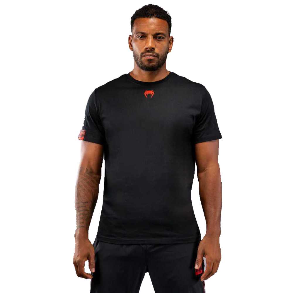 Venum 20th Anniversary T-shirt - Image 3