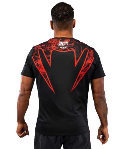 Venum 20th Anniversary T-shirt