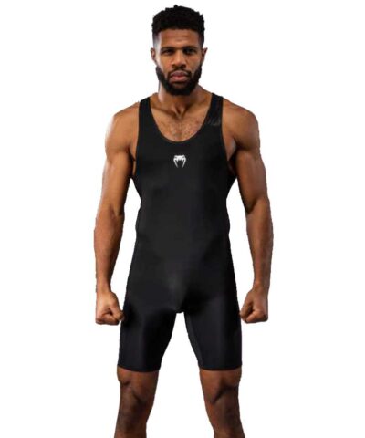 Venum Challenger Men´s Wrestling Singlet