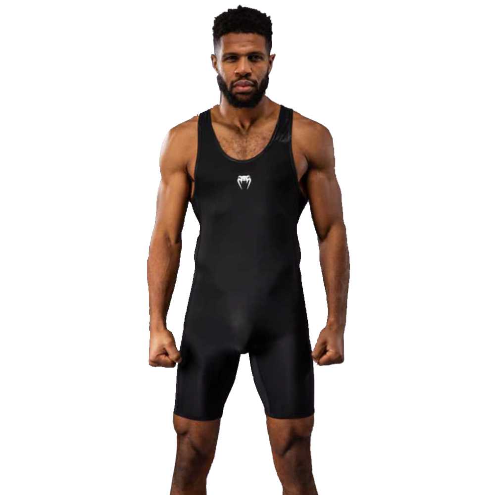 Venum Challenger Men´s Wrestling Singlet