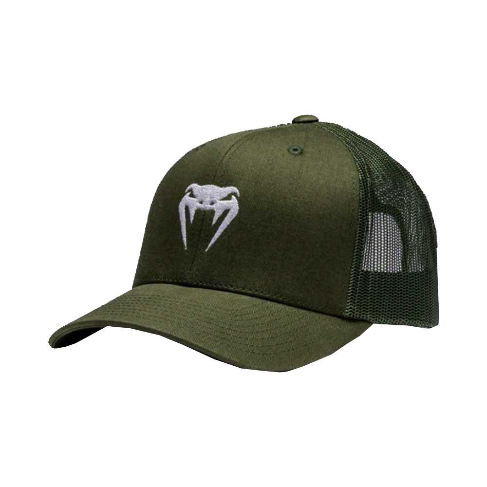 Venum Classic Trucker Cap - Image 5