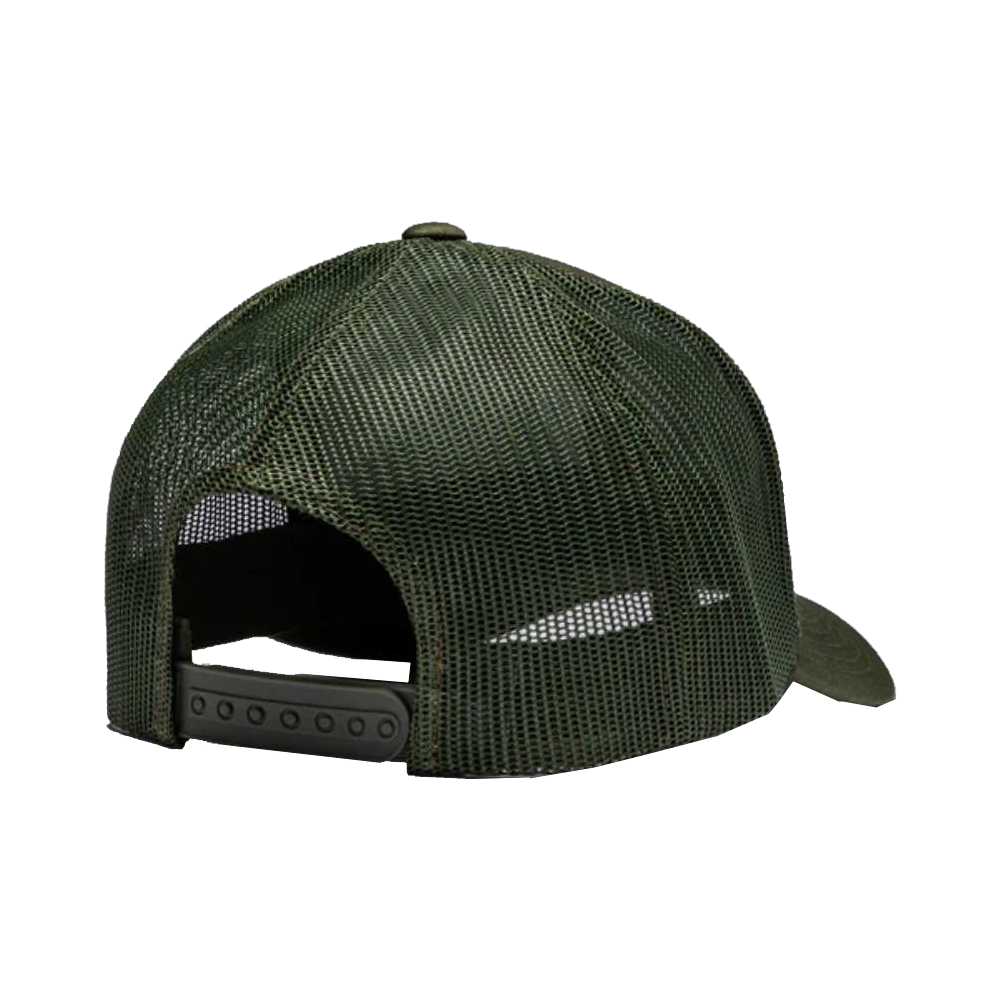 Venum Classic Trucker Cap - Image 6