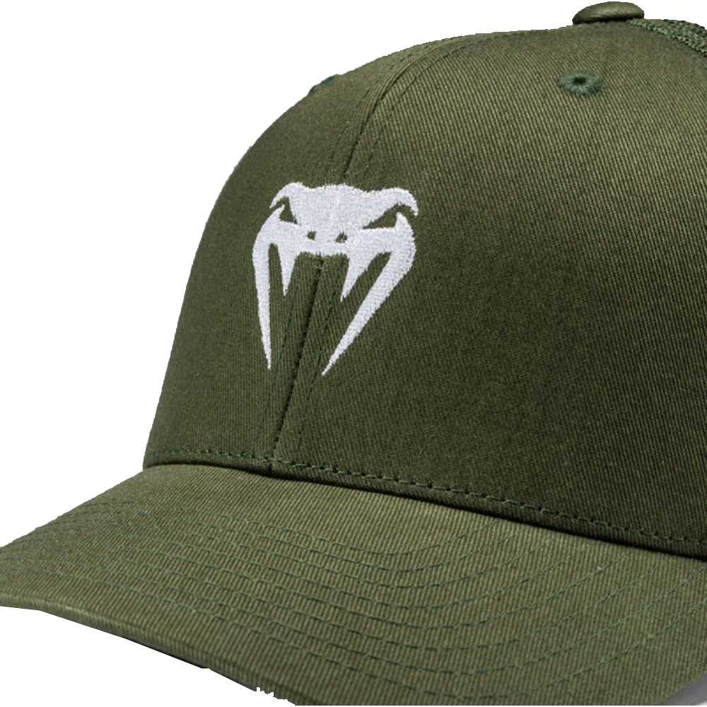 Venum Classic Trucker Cap - Image 2