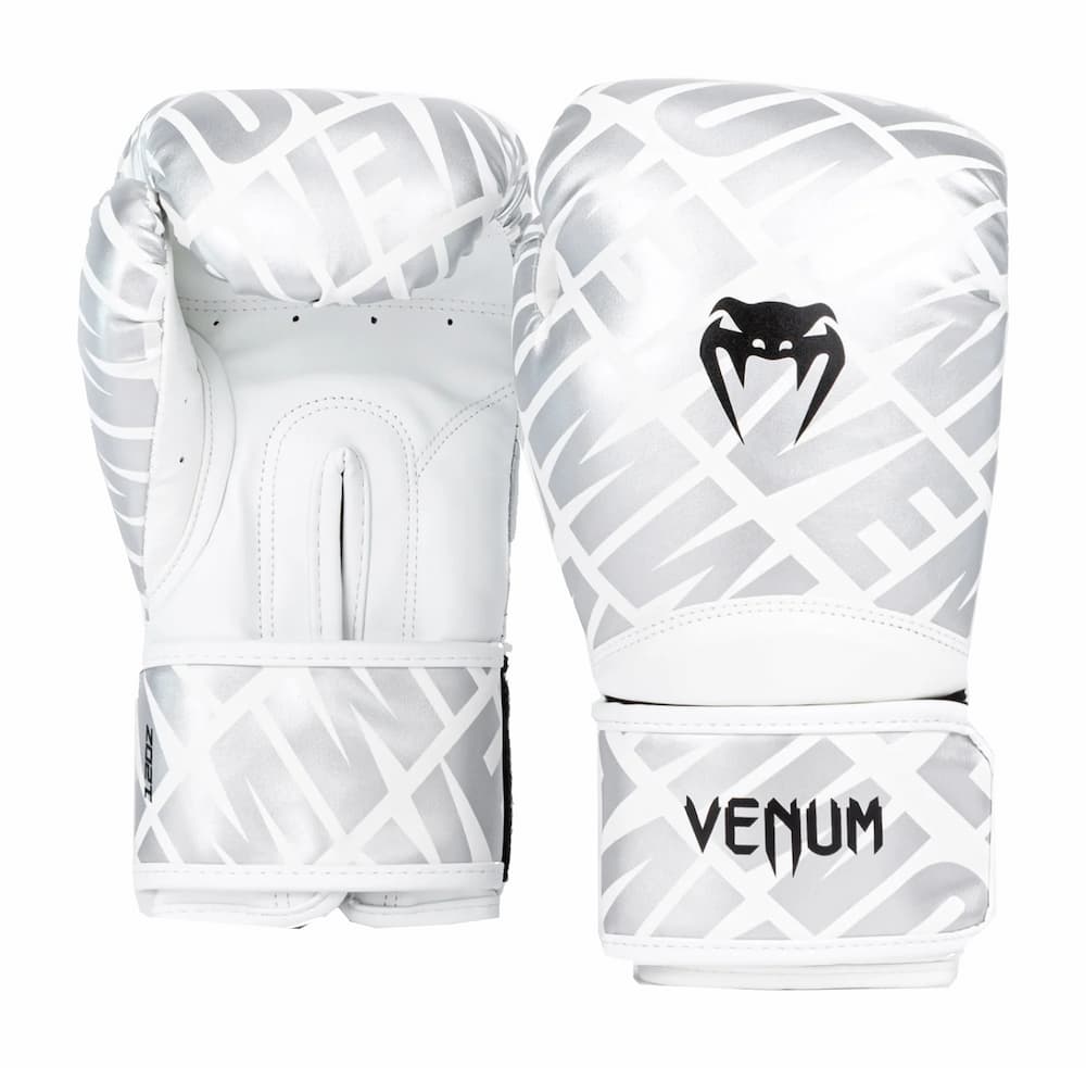 Venum Contender 1.5 XT Boxing Gloves - Image 5