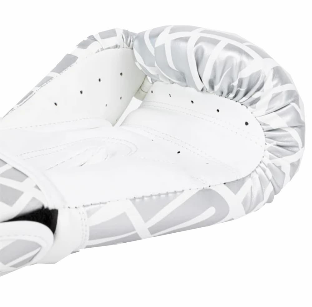 Venum Contender 1.5 XT Boxing Gloves - Image 6
