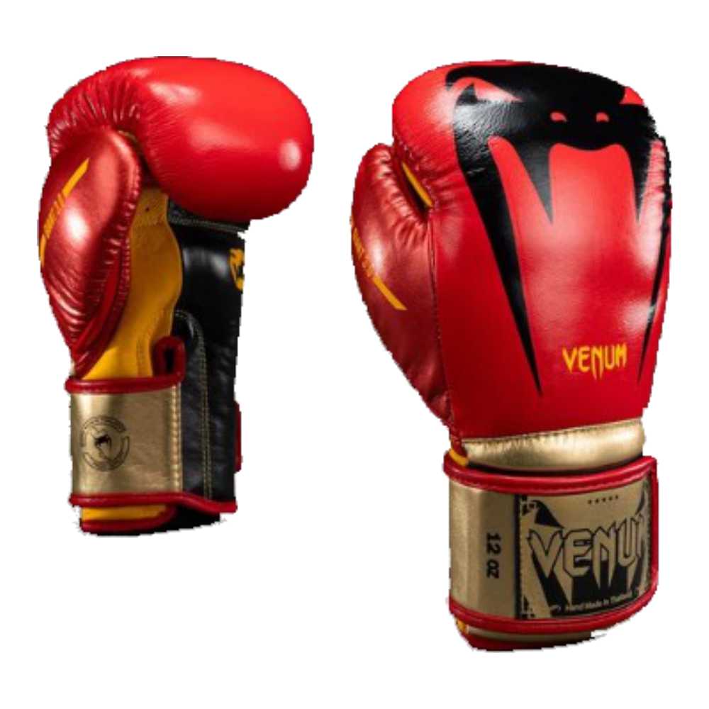 Venum Giant 3.0 Boxing Gloves