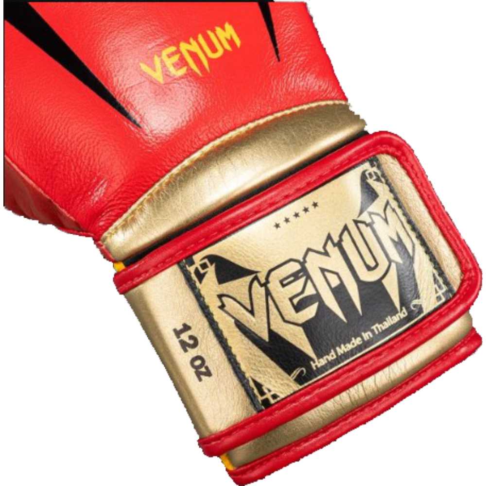 Venum Giant 3.0 Boxing Gloves - Image 2
