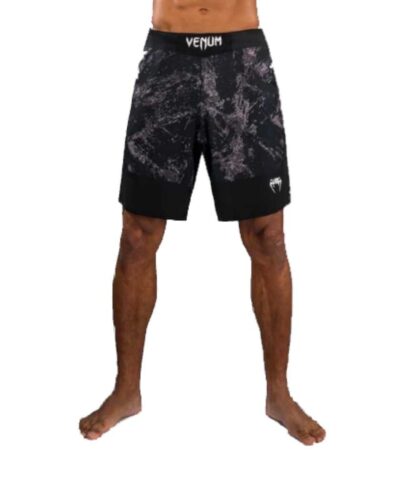 Venum Rage & Workout Fight Short
